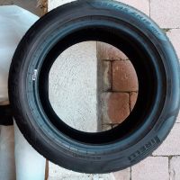 Sommerreifen 2x PIRELLI P-ZERO 265/45 ZR18 101Y DOT2619 Baden-Württemberg - Bodelshausen Vorschau