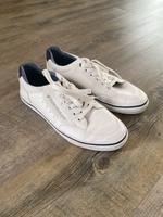 Tom Tailor Sneaker Gr.43 Bayern - Essenbach Vorschau