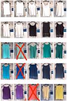 Damen z.T. Marken Tops, Hemdchen, Longtops, Unterkleid Niedersachsen - Sande Vorschau