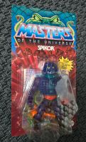 Masters of the universe Spikor Baden-Württemberg - Oberhausen-Rheinhausen Vorschau