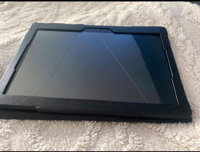 Lenovo tablet in Castrop-Rauxel