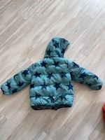 Mini Boden, Sterne Anorak Jacke 4-5 Jahre Köln - Zollstock Vorschau