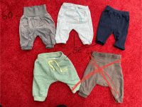 Hosen Baby Gr. 50 / 56 Baden-Württemberg - Eislingen (Fils) Vorschau