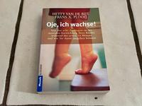 3x Elternratgeber Nordrhein-Westfalen - Menden Vorschau