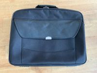 Laptoptasche / Notebooktasche / Aktentasche / Tasche von Dicota Niedersachsen - Bad Fallingbostel Vorschau