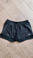 Adidas Short Hessen - Schwalmstadt Vorschau