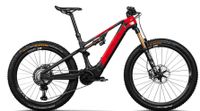 E-Bike Rotwild R.X750 FS Ultra Fully - 2020 XL Niedersachsen - Bad Sachsa Vorschau