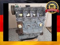 Motor 2.8JTD HDI 8140.43S FIAT DUCATO BOXER JUMPER 83TKM Berlin - Wilmersdorf Vorschau