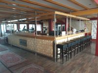 ***RESTAURANT-SHISHA-BAR-LOUNGE-BILLARD!*** provisionsfrei Hessen - Heuchelheim Vorschau