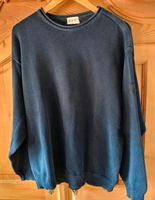 Joop Gr. 54 Pullover 100 % Baumwolle Pulli zur Jeans Rheinland-Pfalz - Kastellaun Vorschau