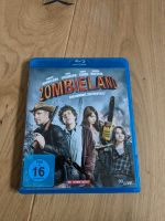 Zombieland Bluray, Blu-Ray Niedersachsen - Deutsch Evern Vorschau