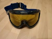 Carrera Skibrille für Erwachsene Baden-Württemberg - Ottersweier Vorschau