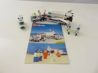 Lego 6346 Shuttle Launching Crew - Top Zustand! Pankow - Prenzlauer Berg Vorschau