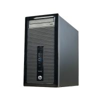 HP ProDesk 490 G2 MT Intel Core i7 4770 8GB RAM / 512GB SSD, HDD Bayern - Nandlstadt Vorschau