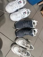 Kinder Schuhe Berlin - Marzahn Vorschau