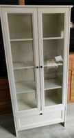 Ikea Hemnes Vitrine Duisburg - Duisburg-Süd Vorschau