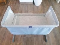 Beistellbett Chicco Next2me Hessen - Weinbach Vorschau