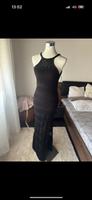Guess Kleid Nordrhein-Westfalen - Olfen Vorschau