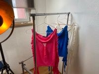 Damen Shirts Hessen - Walluf Vorschau
