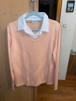 Jacke, Polo, Jacken-Shirt Nordrhein-Westfalen - Kamen Vorschau