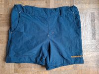 Outdoor-Shorts von Didriksons1913 Köln - Lindenthal Vorschau