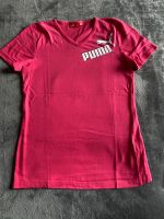 Puma Shirt Thüringen - Erfurt Vorschau