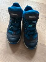 WanderSchuhe Gr  33 Nordrhein-Westfalen - Sprockhövel Vorschau