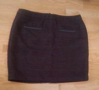 tom tailor Rock sportlich schick 38 Hessen - Willingshausen Vorschau
