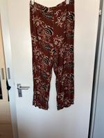 Hose, Größe 46 Baden-Württemberg - Kehl Vorschau