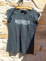 Harley Davidson T-Shirt Damen Nordrhein-Westfalen - Herdecke Vorschau