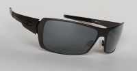 OAKLEY SPIKE 12-869 POLARIZED SONNENBRILLE X-Metal wires Rheinland-Pfalz - Mainz Vorschau