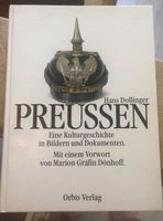 Hans Dollinger Preussen Bayern - Schweitenkirchen Vorschau