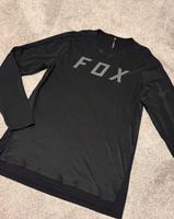 Fox Racing Flexair Jersey Shirt Trikot Grösse XL Hessen - Künzell Vorschau