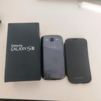 Samsung Galaxy s3 West - Höchst Vorschau