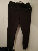 Icepeak Snowboardhose Gr. 38 Frauen Nordrhein-Westfalen - Geseke Vorschau