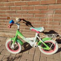 Kinder Fahrrad 12 Zoll Niedersachsen - Meppen Vorschau