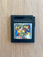 Nintendo Gameboy Spiel Game & Watch Gallery 2 Nordrhein-Westfalen - Siegburg Vorschau