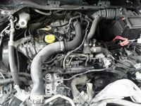 MOTOR DACIA Logan Sandero Renault Captur Clio 0.9 H4B400 17,522KM Leipzig - Eutritzsch Vorschau