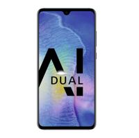 HUAWEI Mate 20 Blue Handy Dummy Attrappe - Requisit, Deko Baden-Württemberg - Sigmaringen Vorschau