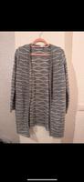 Leichte Strickjacke Cardigan Gina Laura Gr. S Hessen - Löhnberg Vorschau
