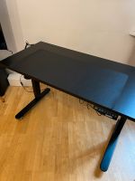 Flexispot E5 standing desk Berlin - Mitte Vorschau