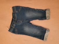 Leichte Jeans in Größe 56 Baden-Württemberg - Aalen Vorschau