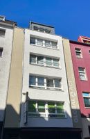 Stadtwohnung auf 2 Etagen mit modernem Umbaukonzept // Südstadt-Köln Innenstadt - Köln Altstadt Vorschau