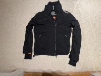 Superdry Jacke S Kr. Passau - Passau Vorschau