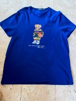 T-shirt Ralph Lauren Polo bear Bayern - Forchheim Vorschau