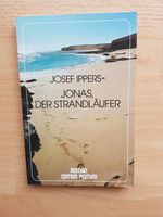 Jonas der Strandläufer (Josef Ippers), von 1983 Bremen - Borgfeld Vorschau