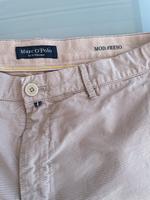 Marc O‘Polo Short Herren XXL beige neu Hose kurz Rheinland-Pfalz - Altrip Vorschau