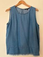 Blusen Top Marc O‘Polo Berlin - Spandau Vorschau