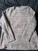 Damen Pullover Größe XL edc Nordrhein-Westfalen - Bocholt Vorschau