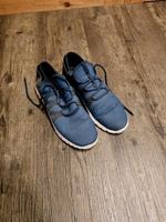 Schuhe Sneaker 40 Turnschuhe Damen Mecklenburg-Vorpommern - Wismar Vorschau